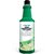 Desinfetante Uso Geral Pronto Uso Herbal Mirax 1L - Renko - Imagem 1