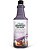 Desinfetante Uso Geral Pronto Uso Lavanda Campestre Mirax 1L - Renko - Imagem 1