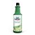 Desinfetante Concentrado Uso Geral Mirax Herbal 1L - Renko - Imagem 1
