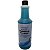 Limpador Uso Geral S/ Perfume Klyo Sp 1L - Renko - Imagem 1