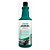 Detergente Desinfetante Chef Multibac  1L - Renko - Imagem 1