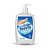 Sabonete Liquido Cremoso Suavité Flores de Campo 1L Flip Top - Renko - Imagem 1