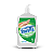 Sabonete Antisséptico Triclosan 0,5% Suavité 1L - Renko - Imagem 1
