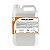 Neutralizador De Odores Fresh Air Bamboo  5L - Spartan - Imagem 1