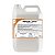 Neutralizador de Odores Fresh Air Lavanda 5L - Spartan - Imagem 1