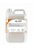 Detergente Limpa Vidros 5L - Spartan - Imagem 1