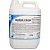 Desinfetante Para Uso Geral Marine Fresh 5 Litros - Spartan - Imagem 1