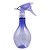 APARELHO MECANICO PULVERIZADOR BRISA VIOLETA 500ML - GUARANY - Imagem 1