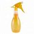APARELHO MECANICO PULVERIZADOR NÉVOA LARANJA 300ML - GUARANY - Imagem 1