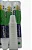 Copo Descartável 50ml Branco 100unid - Copoplast - Imagem 2