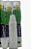 Copo Descartável 50ml Branco 100unid - Copoplast - Imagem 1