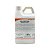 Detergente Yellow Pine  2L - Spartan - Imagem 1