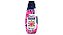 Amaciante Roupa Comfort Conc Fiber Protect 500ml - Imagem 1
