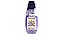Amaciante Roupa Comfort Conc Oleo Lavanda 500ml - Imagem 1