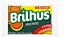Esponja Multiuso Brilhus - Bettanin - Imagem 1