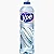 Detergente Ypê Clear 500ml - Imagem 1