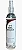 Lubrificante P/ Ind. Alimentícia RTU Metal Finisher 300ml - Spartan - Imagem 1
