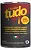 Bz Dissolve Tudo 450ml - Bellinzoni - Imagem 1