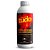 Bz Dissolve Tudo 900ml - Bellinzoni - Imagem 1