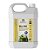 Bell Pine 5L - Bellinzoni - Imagem 1