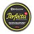 Cera Perfecta Home Preta 180g - Bellinzoni - Imagem 1
