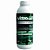 Vttrolux 1kg - Bellinzoni - Imagem 1