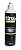 Vittrolux Ultra Clean 500ml - Bellinzoni - Imagem 1
