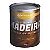Cera Especial para Madeira 1kg - Bellinzoni - Imagem 1