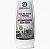 Lustra Inox e Metais 200ml - Bellinzoni - Imagem 1