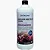 Limpador Multiuso Floral 1L - Bellinzoni - Imagem 1