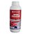Limpador Desincrustante 1L - Bellinzoni - Imagem 1