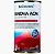 Renova ACM 1kg - Bellinzoni - Imagem 1