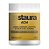 Restaura ACM  (Aluminium Composite Material)  300g - Bellinzoni - Imagem 1