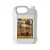 Woods Madeira Limpa Vinilico e Laminado 5L - Bellinzoni - Imagem 1