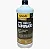 Woods Madeira Limpa Vinílico e Laminado 1L - Bellinzoni - Imagem 1