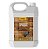 Woods Madeira Limpa Madeira 5L - Bellinzoni - Imagem 1