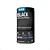 Total Black 900g - Bellinzoni - Imagem 1
