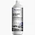 Bz Renovador De Inox 1L - Bellinzoni - Imagem 1