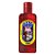 Limpador Perfumado Coala Cereja e Avelã 120ml - Imagem 1