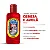 Limpador Perfumado Coala Cereja e Avelã 120ml - Imagem 1