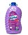 Desinfetante Marilux Violeta 5L - Imagem 1