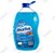Desinfetante Marilux Lavanda 5L - Imagem 1