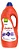 Desinfetante Lysoform Original 2L - Imagem 1