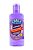 Desinfetante Coala Conc Lavanda 120ml - Imagem 1