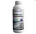 Decape Ultra 1L - Bellinzoni - Imagem 1