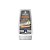 Lustra Grill 200ml - Bellinzoni - Imagem 3