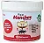 Papa Manchas Spot Remover 250ml - Bellinzoni - Imagem 1