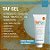 Taf Gel 120g - Bellinzoni - Imagem 2