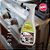Cozinhas – Desincrustante Express - 500ml - Bellinzoni - Imagem 3