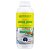 Cozinhas – Limpador Cremoso 1kg - Bellinzoni - Imagem 1
